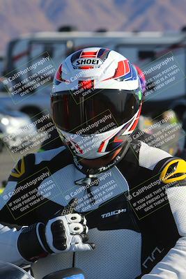 media/Mar-09-2025-TrackXperience (Sun) [[4c2000c718]]/1-Around the Pits-Pre Grid/